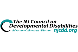 NJCDD Logo