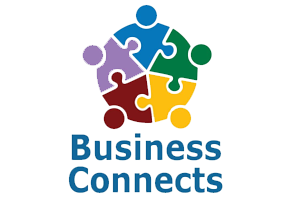 business connects nj