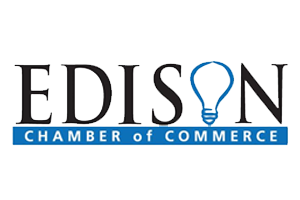 edison chamber of commerce