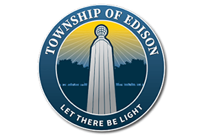 edison logo