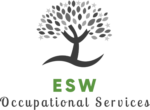 esw