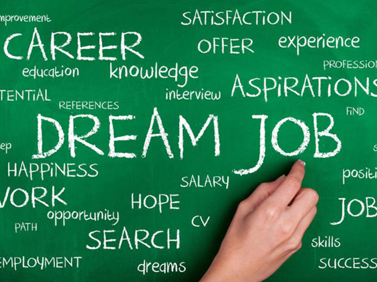 extended employment nj