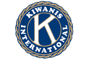 kiwanis club of edison