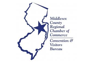 middlesex chamber of commerce