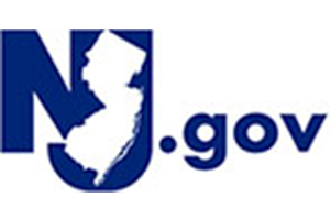 nj logo blue