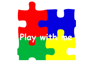 play with me autism foundation