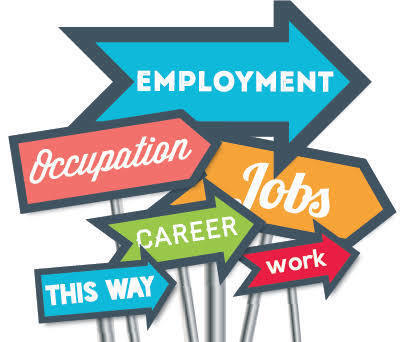 vocational rehabilitation nj