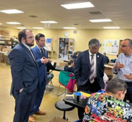 work opportunities for people with disabilities nj